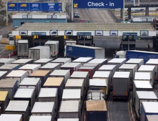 South West businesses face confidence slump amid rising costs and supply chain issues