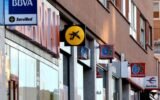 Spanish banks lose appeal to halt extra tax payments