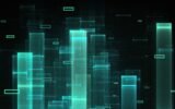 Speedcast Appoints New CTO to Enhance Its Hybrid Connectivity Platform