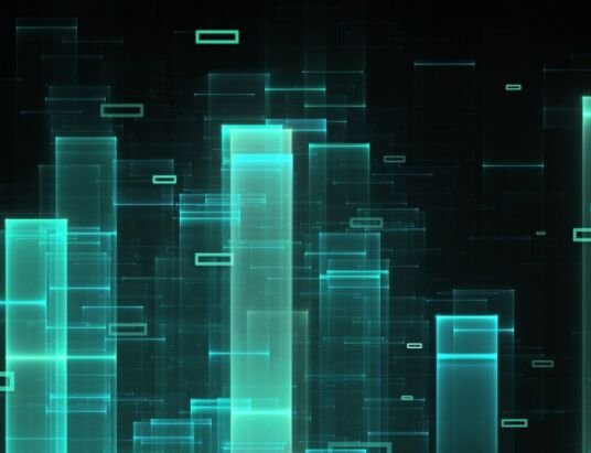 Speedcast Appoints New CTO to Enhance Its Hybrid Connectivity Platform