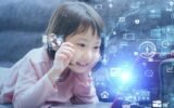 Startup Is Helping Special Educators With Technology