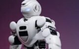 Study reveals new technology for integrating sensing and control in soft robots