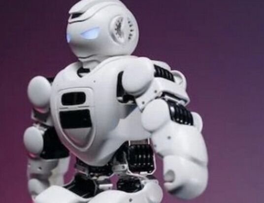 Study reveals new technology for integrating sensing and control in soft robots