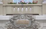 Swiss National Bank expands liquidity support for banks amid rising risks