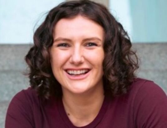 Tech CEO Found Dead in Baltimore Apartment, Suspect on the Run