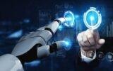 Tech Giants Race to Unleash Conversational AI Assistants