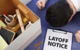 Tech Layoffs Continue to Rise Amid Global Recession Fears