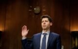 Tech Titans Share Their Views on AI Regulation with Senators