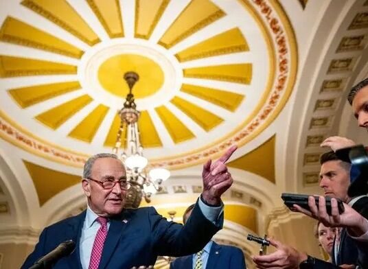 Tech leaders urge Congress to regulate AI for safety and fairness