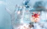Tech sector faces challenges amid COVID-19 recovery
