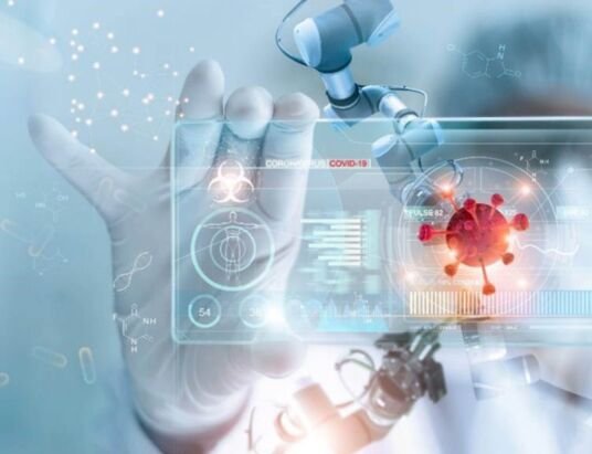 Tech sector faces challenges amid COVID-19 recovery