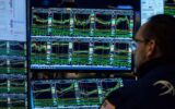 Tech stocks defy bond yield pressure and surge ahead