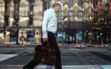 Tech workers in Canada face pressure to return to the office