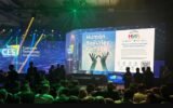 Technology: A New Pillar of Human Security