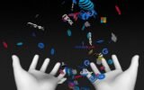 Technology Alone Cannot Solve People Problems