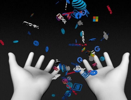 Technology Alone Cannot Solve People Problems