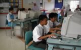 Technology Can Enhance Quality Education and Social Inclusion for Children