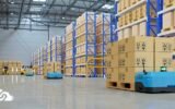 Technology Can Help Manufacturers Overcome Challenges And Boost Efficiency