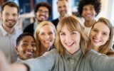 Today’s Challenging Young People For Business Success