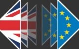 UK’s post-Brexit investment gap widens as new banks fail to match EU funds