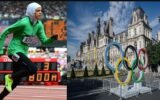 UN criticizes France for banning hijab at 2024 Olympics