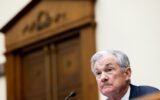US Banking System Faces New Challenges as Bond Yields Rise
