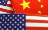 US Businesses in China Face Challenges Amid Geopolitical Tensions