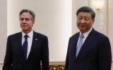 US-China tensions could lead to tech breakthroughs in China