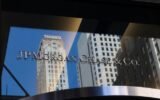 US banks challenge regulators over proposed capital rules