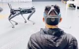 UTS develops brain-computer interface to control machines by thought