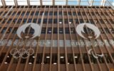 Vinci partners with Paris 2024 to support sustainable Olympics