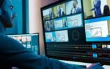 Vizrt announces the end of NewTek brand and merges its products