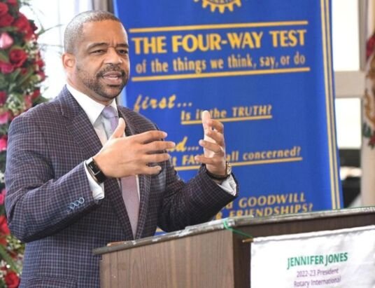 WVU Tech announces partnership with local community for recreation project