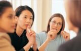 Women Empowering Tech: How Three Female Leaders Are Making A Difference
