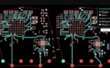 Zuken Launches AI-Powered PCB Design Platform