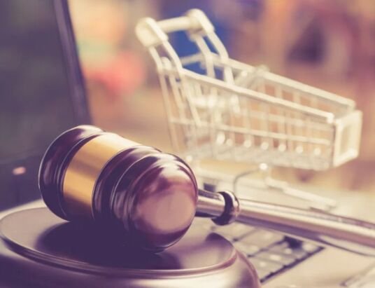 banks can leverage new technologies to embrace the future of payments