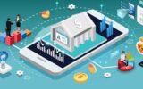 digital transformation is reshaping the financial industry