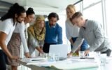go-to resource for UK entrepreneurs and professionals