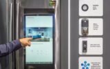 smart devices are collecting and sharing your personal data
