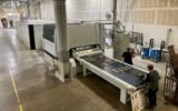 11 ways tech investments improve manufacturing: WOD 100 Strategies for Success