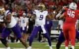 Adidas Signs Two College Football Stars as Its First NIL Athletes