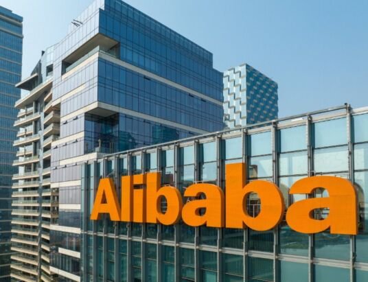 Alibaba’s Generative AI: A New Frontier for E-commerce and Beyond