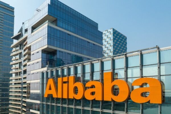 Alibaba’s Generative AI: A New Frontier for E-commerce and Beyond