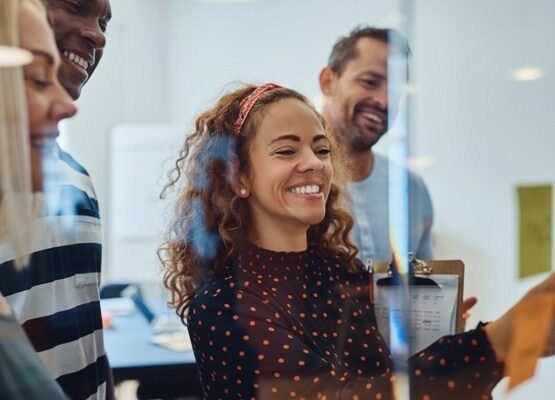 Aliter Capital acquires Jumar to boost its tech talent and solutions platform