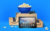 Amazon Prime Big Deal Days 2023