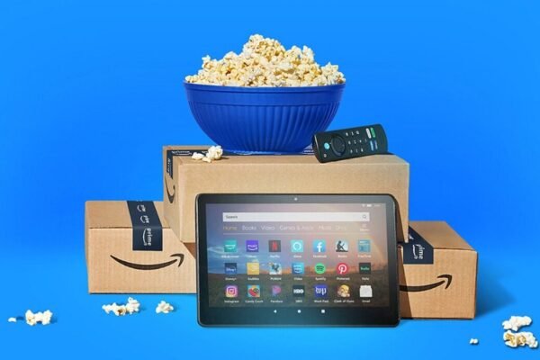 Amazon Prime Big Deal Days 2023