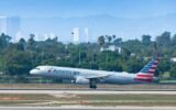 American Airlines Launches A New Business Loyalty Program