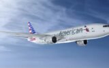 American Airlines Launches AAdvantage Business