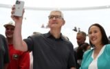 Apple’s New Feature Connects Cards with Open Banking in the UK
