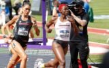 Arkansas Athletes to Watch at Olympics